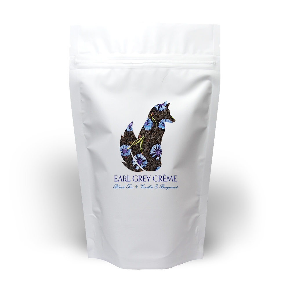 EARL-GREY-CREME-7-SACHET Earl Grey Creme Loose Leaf Tea Pouch