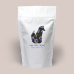 Organic Earl Grey Creme Pouch