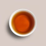 Organic Earl Grey Creme Tea