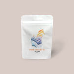 Organic Energy Boost Loose Leaf Tea Sample
