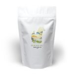 Organic Silver Needle Tea