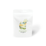 Organic Silver Needle Tea