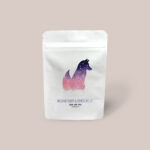 Organic Sleep & Stress Relief Tea Sample