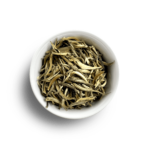 Silver Needle Tea