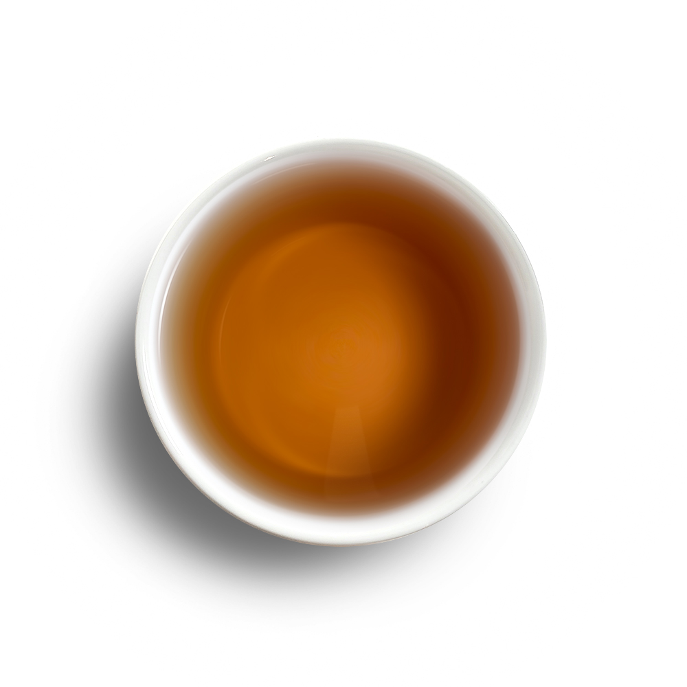 Organic Ti Quan Yin Loose Leaf Tea Bags Organic Ti Quan Yin Loose Leaf Tea