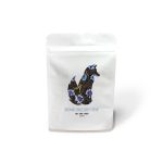 Organic Earl Grey Creme Tea Bags Sample