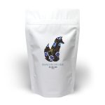 Organic Earl Grey Creme Tea Pouch