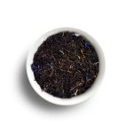 Organic Earl Grey Creme Tea