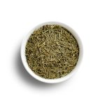 Organic Needle Pine Tea
