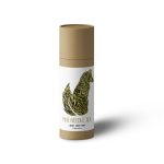 Organic Needle Pine Tea