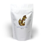 White Coconute Creme Tea