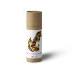 White Coconute Creme Tea