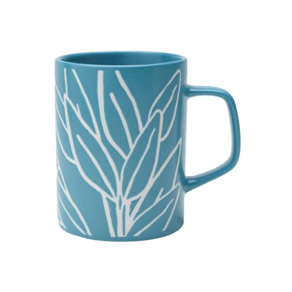 Sage Mug