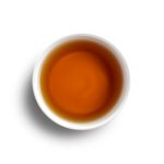 Lychee Black Loose Leaf Tea