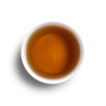 Raspberry Loose Leaf Tea