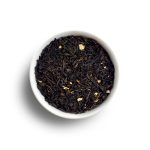 Raspberry Loose Leaf Tea