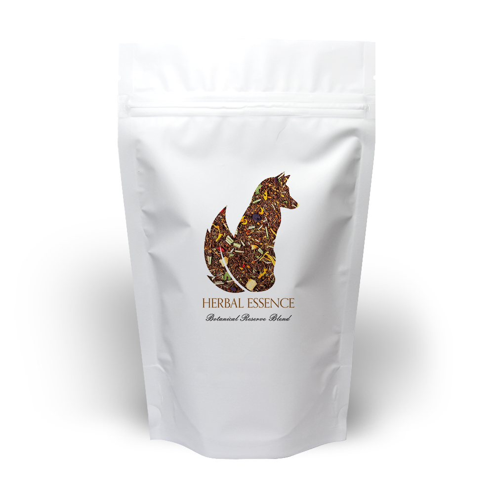Herbal-Essence