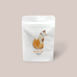 Indian Chai Loose Leaf Tea Sample