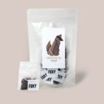 Liver Detox Loose Leaf Tea Sachets