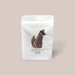 Liver Detox Loose Leaf Tea Sample