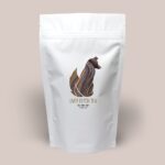 Liver Detox Loose Leaf Tea Pouch