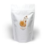 Indian Chai Loose Leaf Tea Pouch