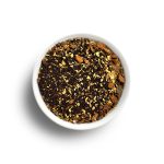 Indian Chai Loose Leaf Tea