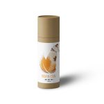 Indian Chai Loose Leaf Tea Tube