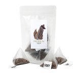 Liver Detox Loose Leaf Tea Bags