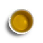 Liver Detox Loose Leaf Tea