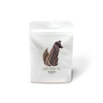 Liver Detox Loose Leaf Tea Sample