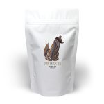 Liver Detox Loose Leaf Tea Pouch