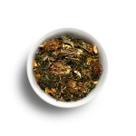 Liver Detox Loose Leaf Tea