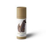 Liver Detox Loose Leaf Tea Tube