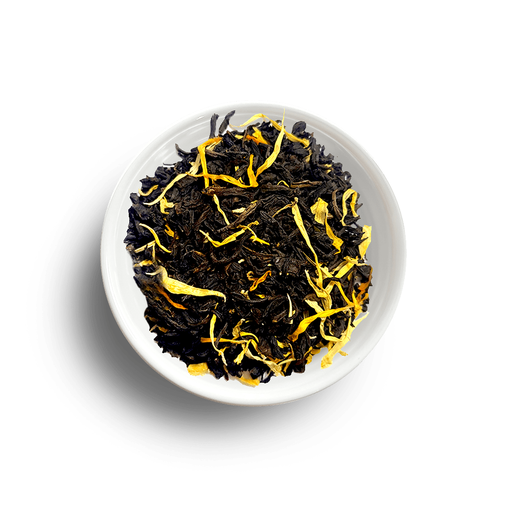 mango-tea-tropical-mango-black-tea-iced-tea-foxy-teas