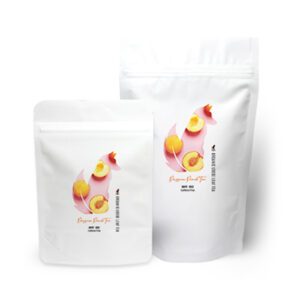 Foxy Tea | Premium Tea, Chocolates, Mugs, Gift Boxes & Bears