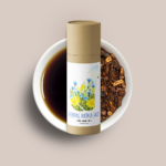 Herbal Moka Java (Coffee Tea)