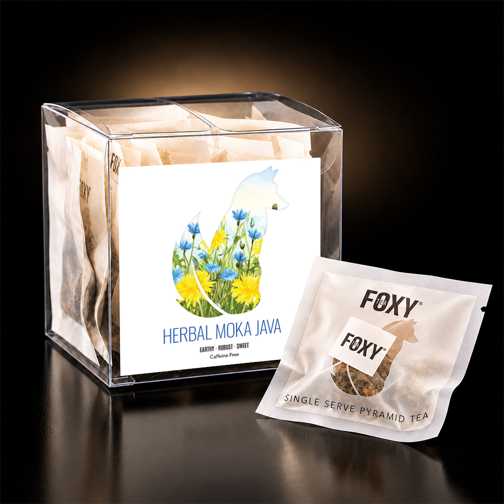 Herbal-Moka-Java Herbal-Moka-Java