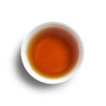 Paradisio Red Rooibos Loose Leaf Tea