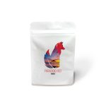 Paradisio Red Rooibos Loose Leaf Tea Sample