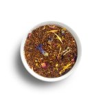 Paradisio Red Rooibos Loose Leaf Tea