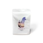 Tropicana Loose Leaf Tea Sample