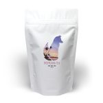 Tropicana Loose Leaf Tea Pouch
