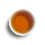 Tropicana Loose Leaf Tea