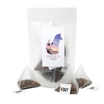 Tropicana Loose Leaf Tea Bags