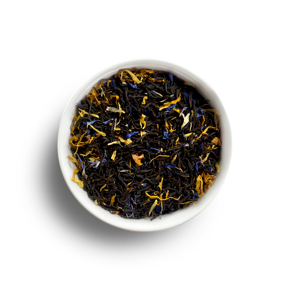 Tropicana Loose Leaf Tea