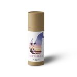 Tropicana Loose Leaf Tea Tube