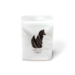 Vanilla Loose Leaf Tea Bag Sample