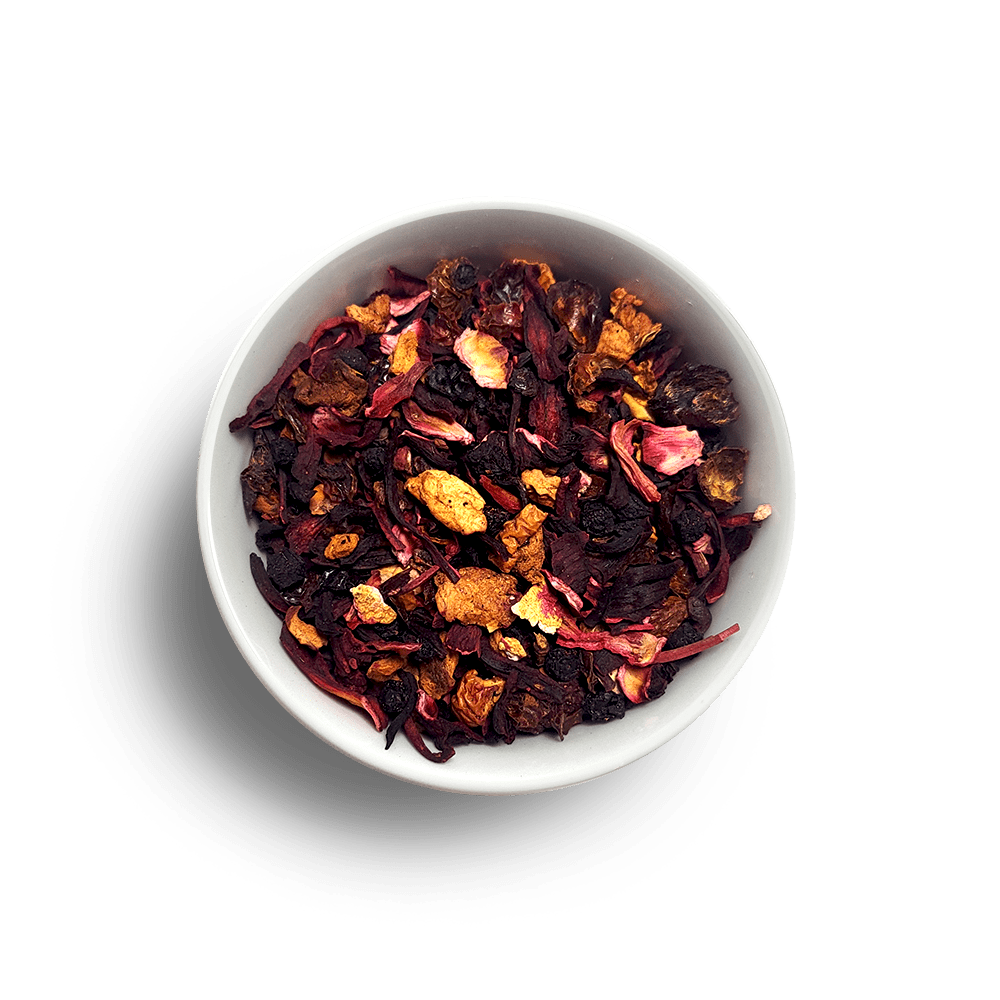 organic-blueberry-delight-foxy-tea