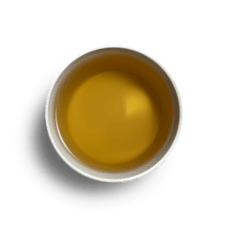 Detox Diet Drink